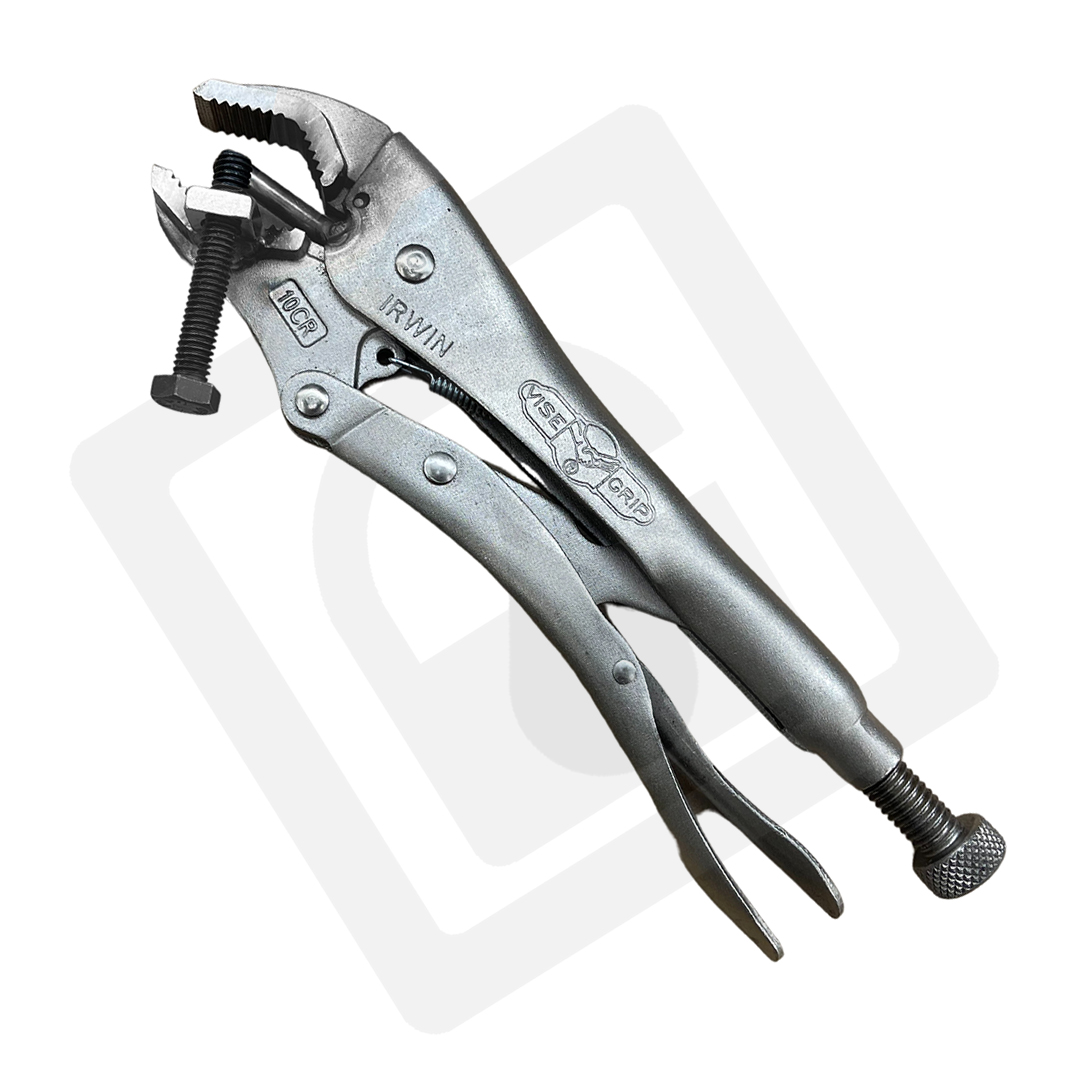 STINGER Head Speed Setter Tool