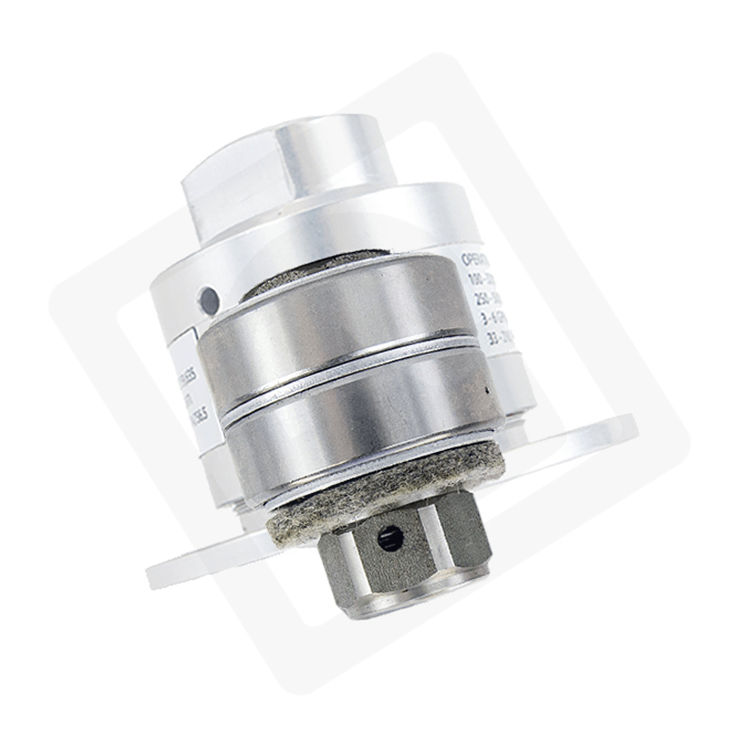 AA1320 STINGER Swivel Replacement Bearing Kit