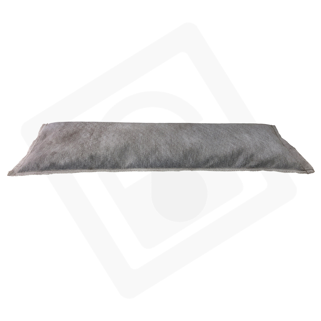 CC1100 DRIPLOC Oil Only Sphag Pillow Low Volume Filter