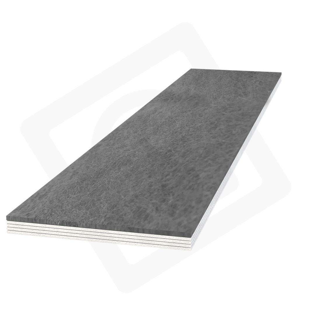 CC1250 DRIPLOC RT 360 System (2) 12" X 58" Filter*RESIDENTIAL SHIPPING SURCHARGE*