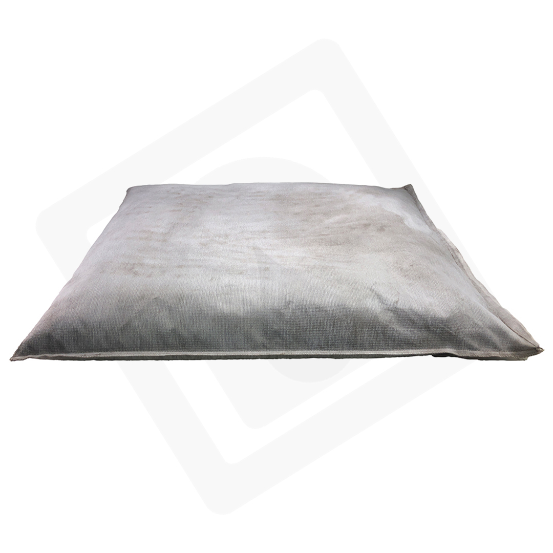 CC1600 DRIPLOC Supreme Oil Only Sphag Filter