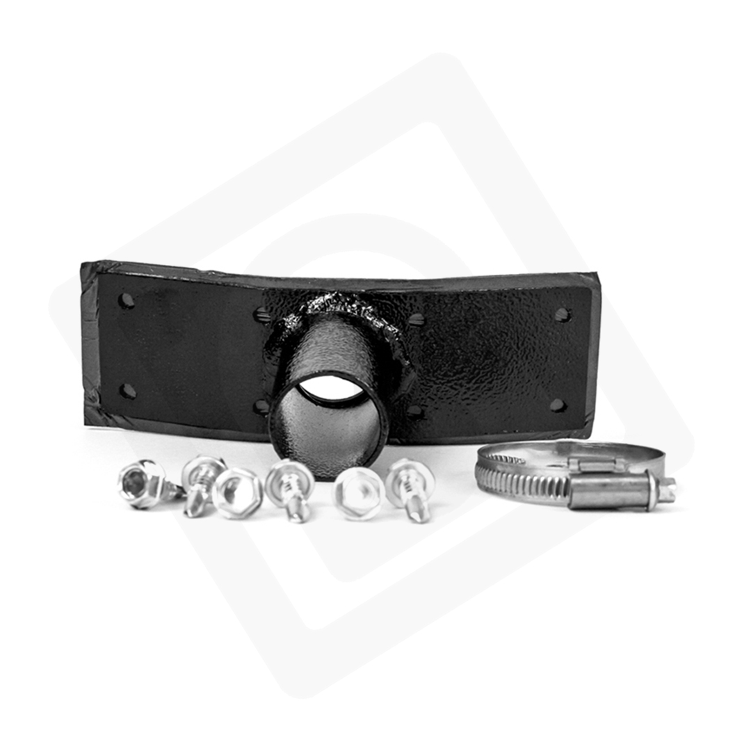 DD1100 DRIPLOC Original Drain Adapter
