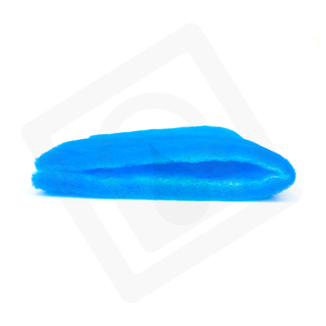 FF1200 Wash Pads - QTY 40