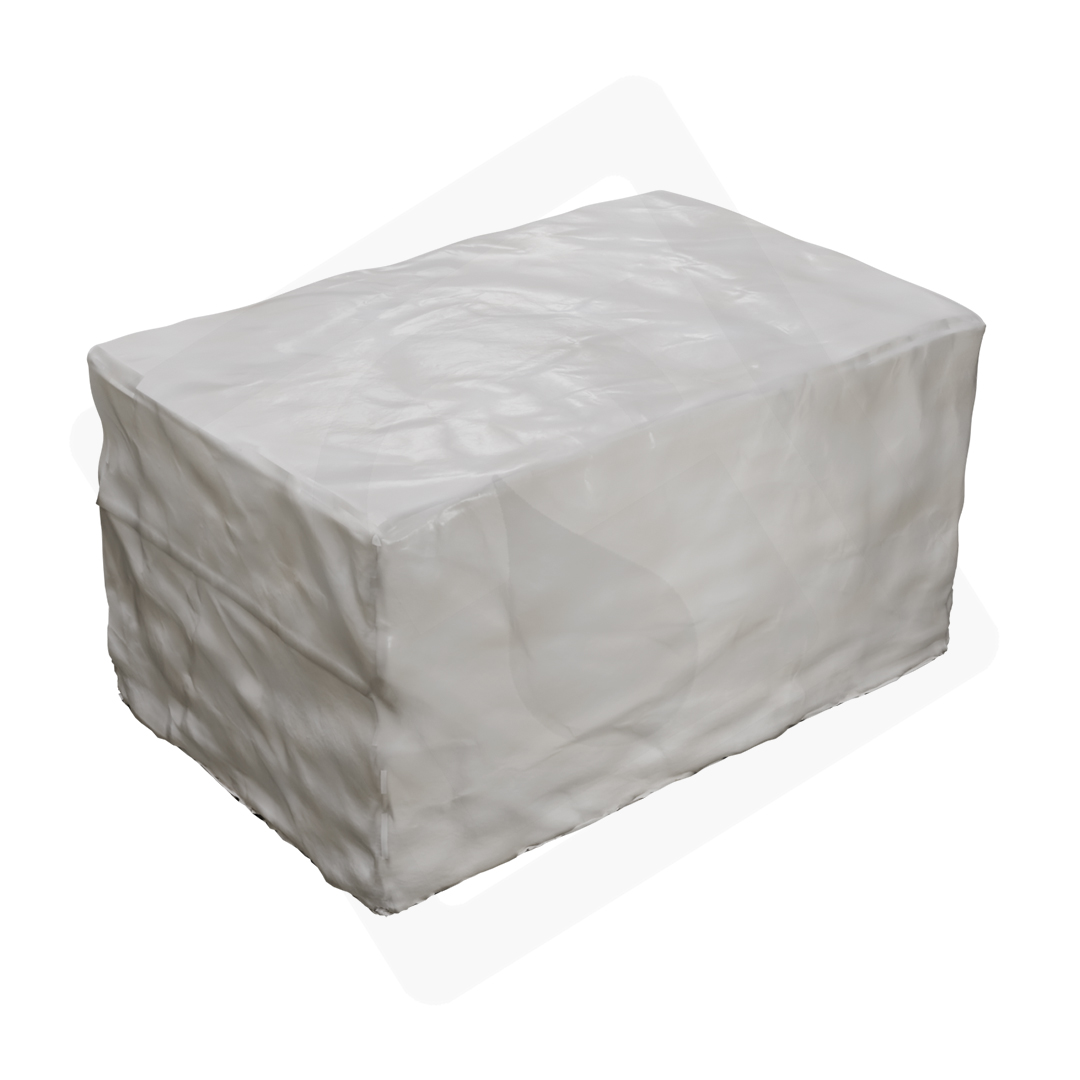 FF1310 DRIPLOC MULTI PURPOSE ABSORBENT: 3.0 CU FT COMPRESSED BALE