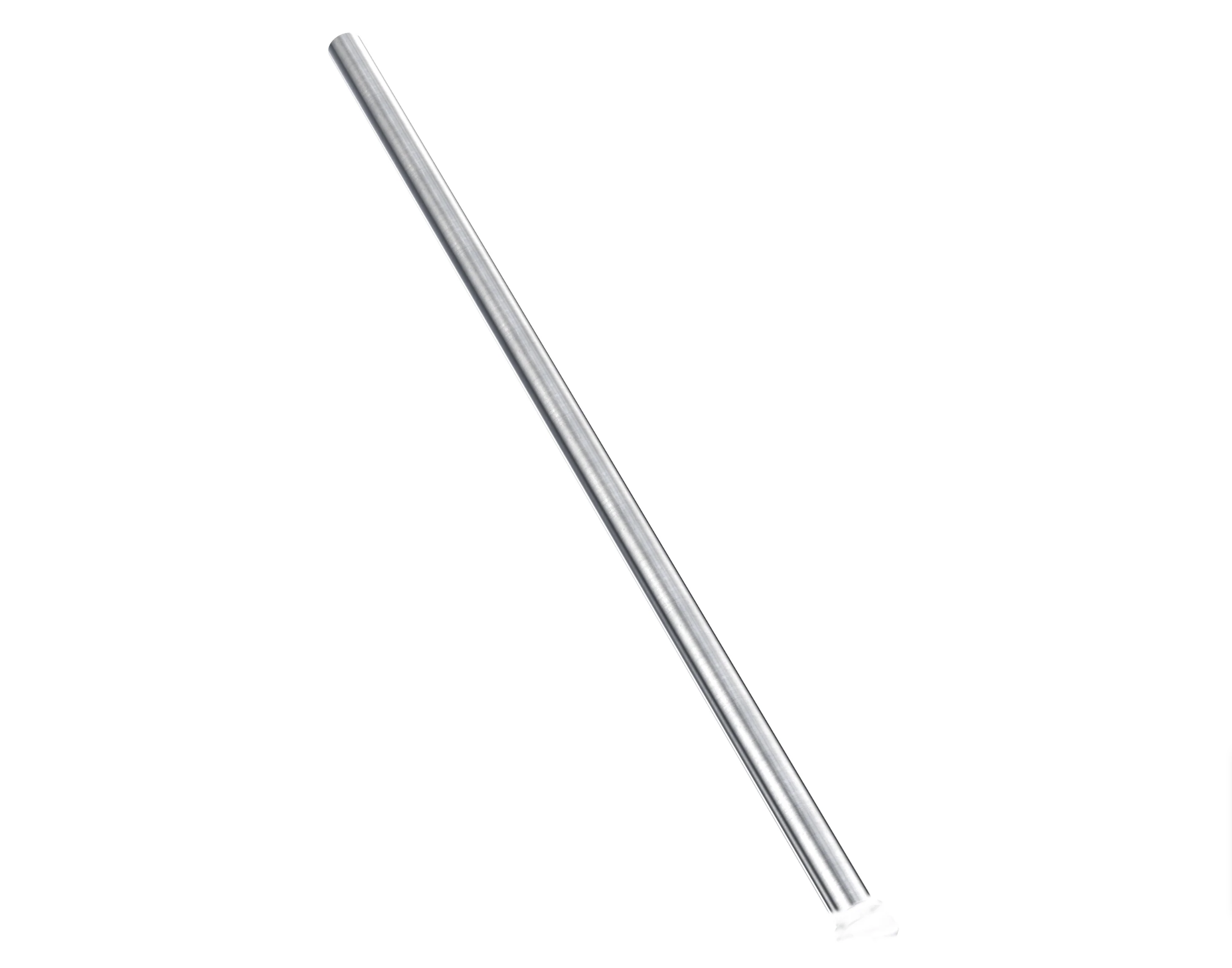 JJ1408 TYPE #2 HINGE KIT STAINLESS STEEL ROD