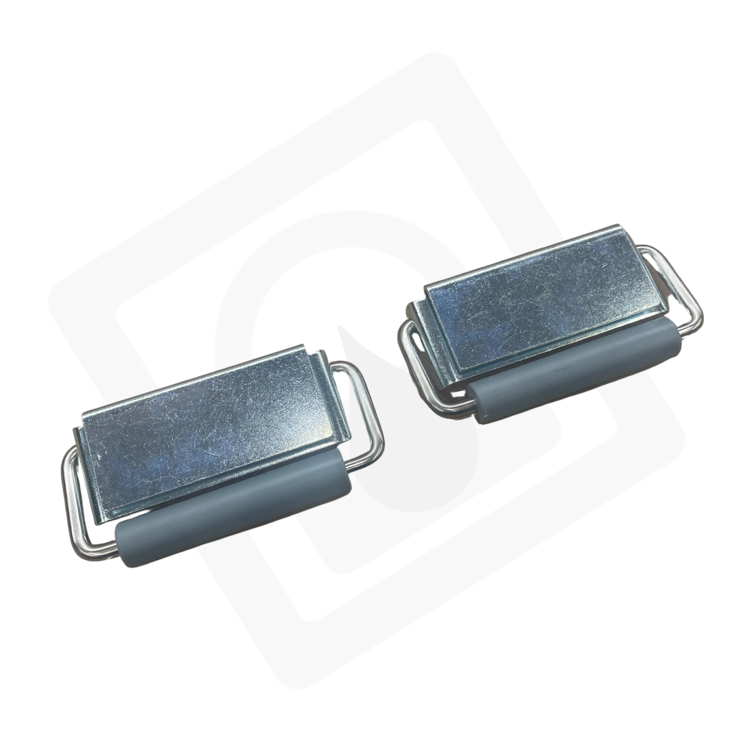 JJ1650 DRIPLOC "S" EXHAUST FAN SAFETY LIFT HANDLE