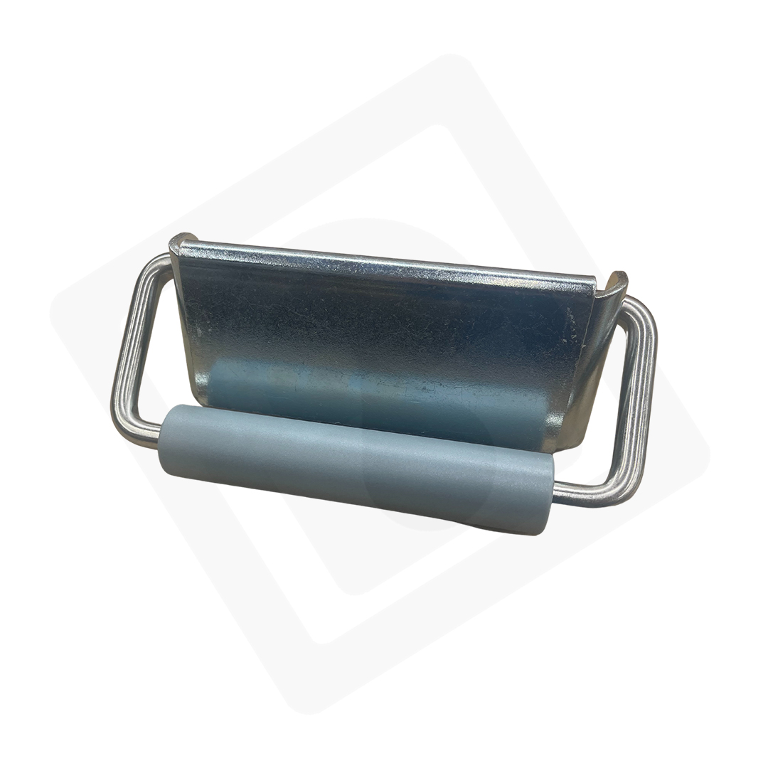 JJ1650 DRIPLOC "S" EXHAUST FAN SAFETY LIFT HANDLE