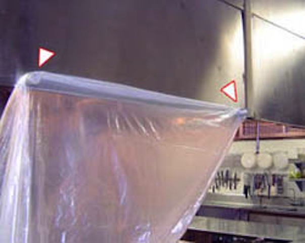 NN1100 GRIPLOC SUPER Magnets
