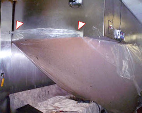 NN1100 GRIPLOC SUPER Magnets (Each Pair Includes 1Pos & 1Neg Magnet)