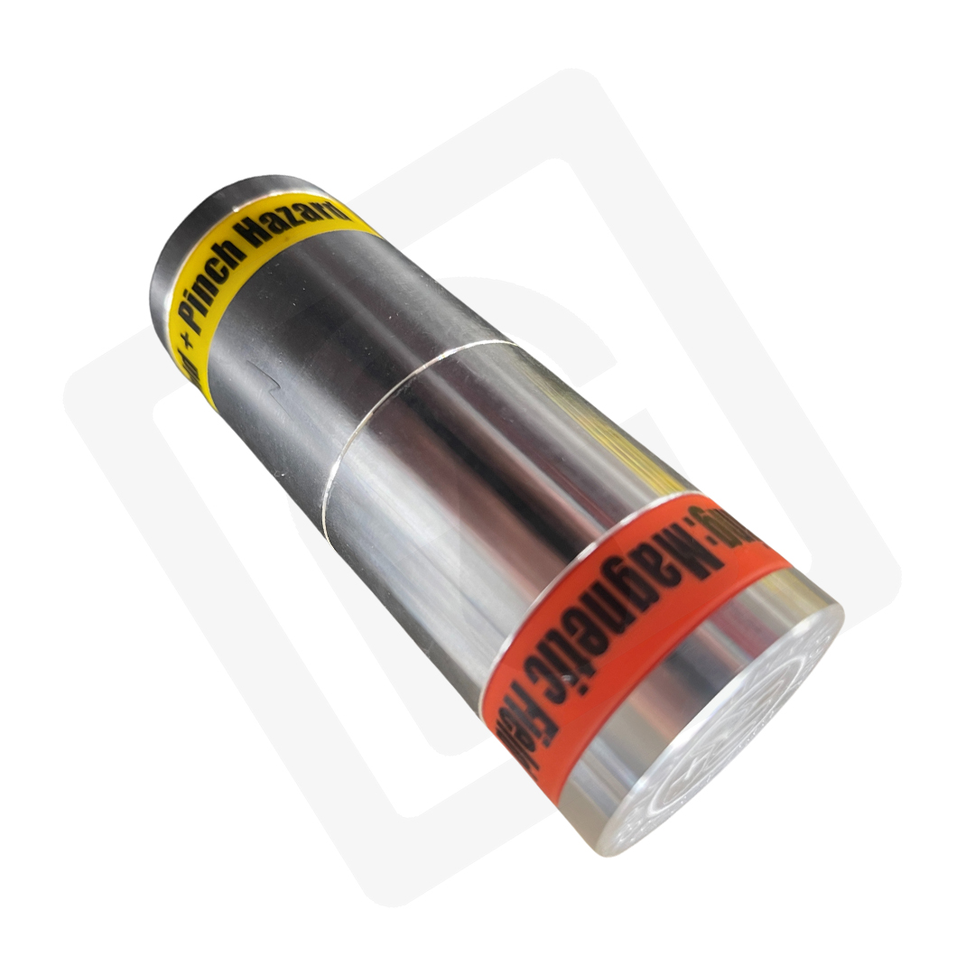 NN1100 GRIPLOC SUPER Magnets