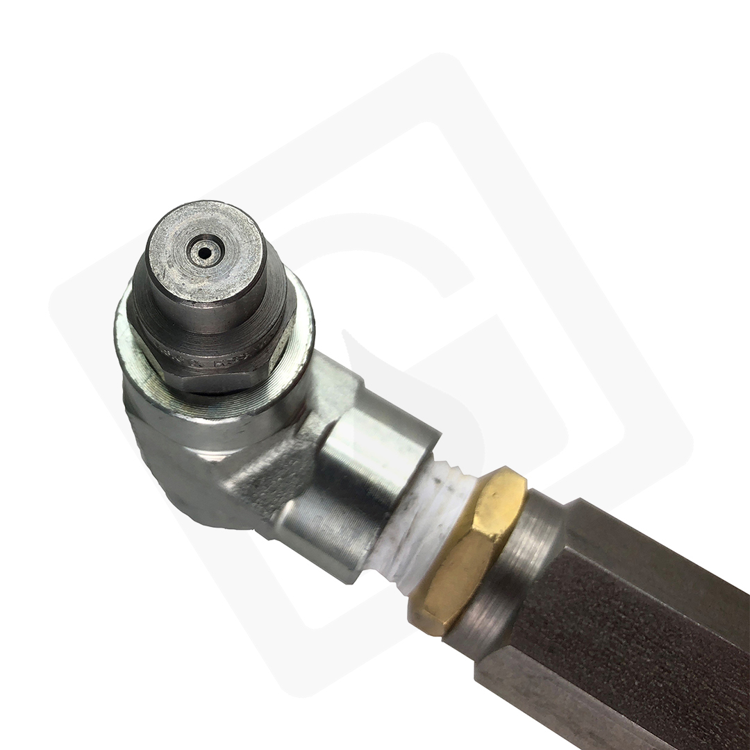 NN1300 T-Spray Nozzle