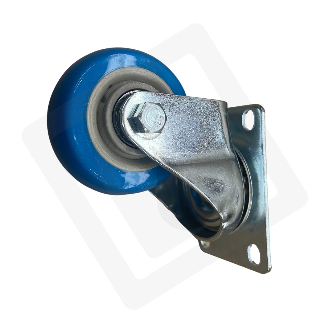 QQ1658 SOAK TANK CASTER WHEEL