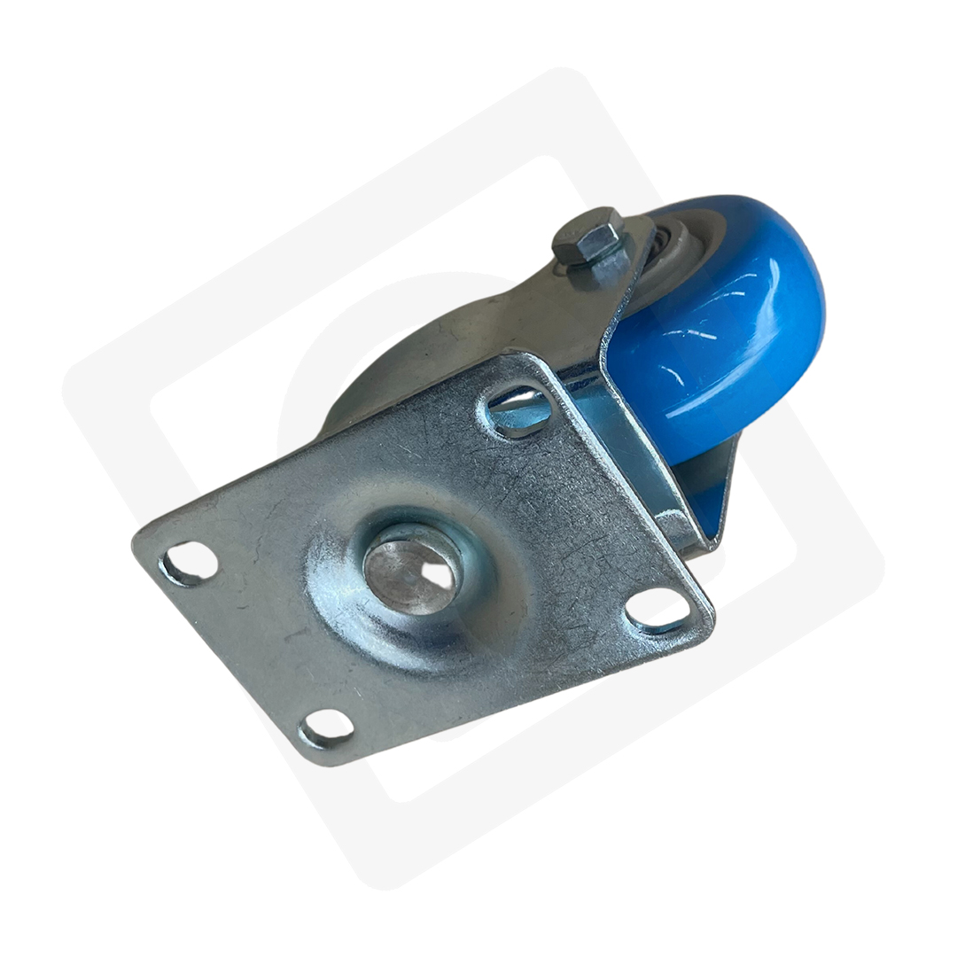 QQ1658 SOAK TANK CASTER WHEEL