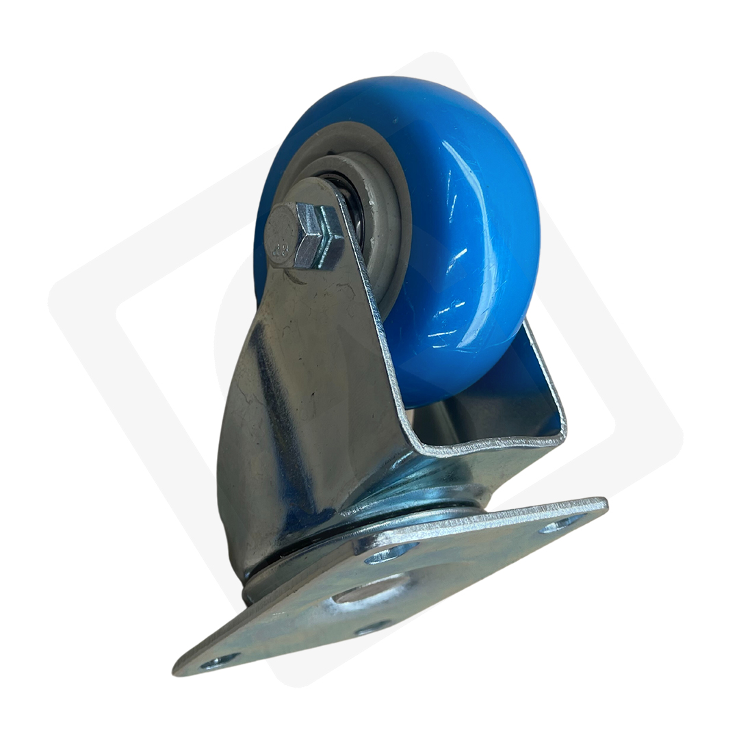 QQ1658 SOAK TANK CASTER WHEEL