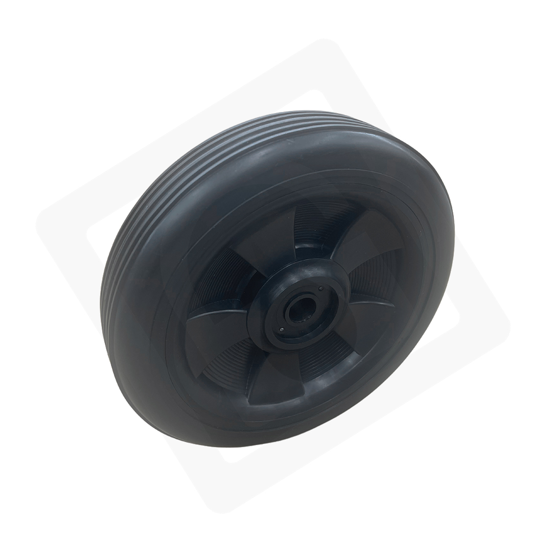 QQ1659 SOAK TANK REAR WHEEL (2 Pack)