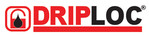 Driploc Logo