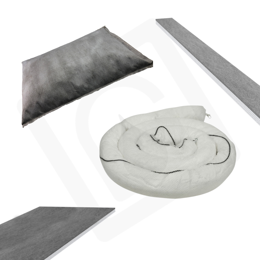 DRIPLOC replacement filters