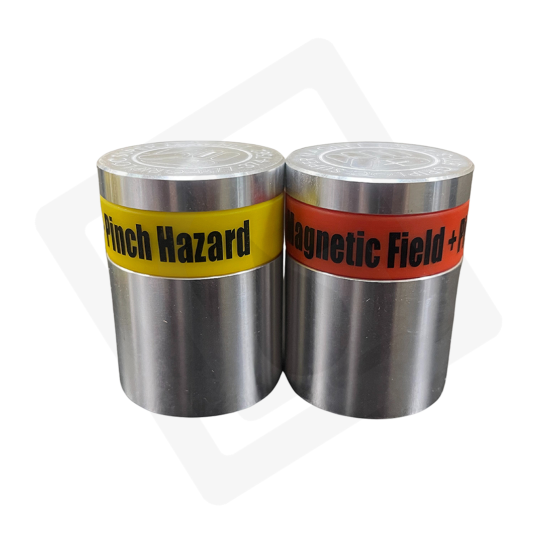 GRIPLOC SUPER Magnets